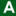 автоделивери.рф favicon