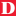 автодеталь24.рф favicon