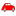 автодиагностика174.рф favicon
