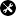 автодизель74.рф favicon