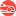 автодиллеркрым.рф favicon
