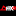 автоднк.рф favicon