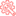 автодоктор12.рф favicon