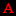 автодоктор29.рф favicon