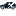 автодоктор54.рф favicon