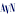 автодомник.рф favicon