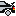 автодом-выкса.рф favicon