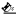 автодонор46.рф favicon