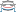 автодопырф.рф favicon