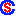 автозапчастидаром.рф favicon
