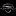 автозапчастикострома.рф favicon