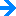 автозапчастиюг.рф favicon