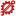 автозапчасти-егорьевск.рф favicon