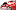 автозапчасти-люберцы.рф favicon