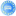 автозапчасти-спб.рф favicon