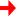 автозапчасти-тула.рф favicon