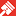 автозапчасти-юрлицам.рф favicon