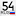 автозапчасти54.рф favicon