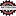 автозапчасть-52.рф favicon