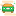автоземля.рф favicon