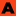 автознак03.рф favicon