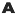 автоимпортер.рф favicon