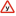 автоинструктор-в-самаре.рф favicon