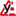 автоинструктор-ярославль.рф favicon