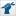 автоинструмент24.рф favicon