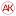 автокит76.рф favicon