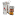 автоклав-фермер.рф favicon