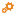 автоклуб30.рф favicon