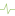 автоключи-псков.рф favicon