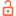 автоключ-первоуральск.рф favicon