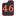 автоковер46.рф favicon
