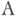 автокожа86.рф favicon