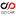 автокомплекс-самара.рф favicon