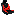 автокомфорт54.рф favicon