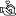 автоком-сервис.рф favicon