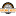 автокондиционеры-коломна.рф favicon