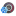 автокондиционеры35.рф favicon
