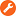 автокондиционеры39.рф favicon