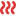 автокондиционер-спб.рф favicon