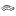 автокорпорация.рф favicon