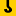 автокран-татарстан.рф favicon