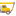 автокран18.рф favicon