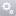 автокран54.рф favicon