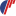 автократнефтемаш.рф favicon