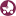 автокресла-коляски.рф favicon