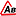 автокурс46.рф favicon